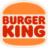 burgerking.co.uk-logo